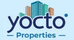 Yocto Properties photo