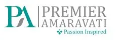Premier Amaravati logo