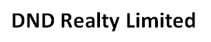 DND Realty Limited logo
