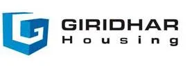 Giridhar Housing logo