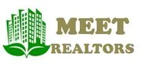 Meet Realtors logo