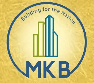 MKB Housing Promoters logo