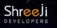 Shreeji Developers Adalaj logo