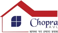 Chopra Awas Vikas LLP logo