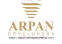 Arpan Developers logo