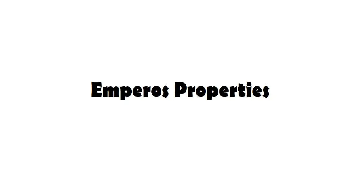 Emperos Properties photo