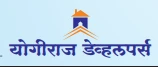 Yogiraj Developers photo