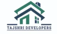 Tajshri Developers logo
