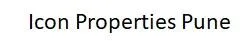 Icon Properties Haveli logo