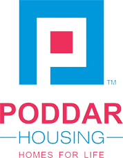 Poddar Housing photo