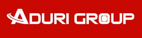 Aduri Group logo