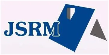 JSRM Developers logo