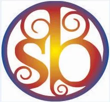 Sampyda Buildcon logo