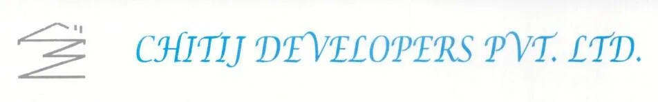 Chitij Developers Private Limited logo