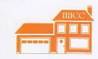 Hira Housing Construction logo