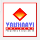 Vaishnavi Promoters logo