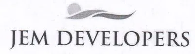 JEM Developers logo