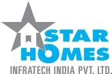 Star Homes Infratech India logo