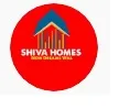 Shiva Homes logo