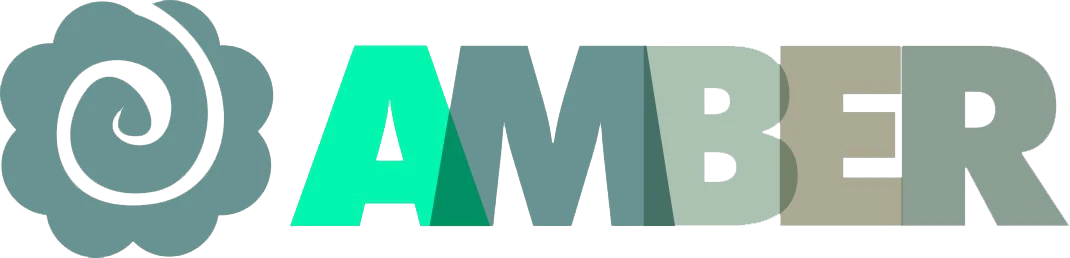 Amber Buildcon logo