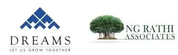 Dreams Group and NG Rathi Associates photo