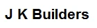 J K Builders Aurangabad logo