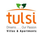 Tulsi Developers photo