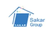 Sakar Group Ahmedabad logo
