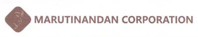 Marutinandan Corporation logo