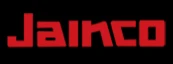 Jainco Group logo