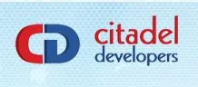 Citadel Developers photo