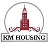 Krishna Madhav Housing photo