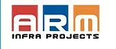 ARM Infraprojects logo