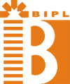 Bapashree Infrastructure Builders photo