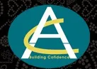 Ahalya Constructions photo