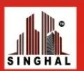 Singhal Infradevelopers photo