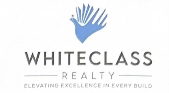 Whiteclass Realty logo