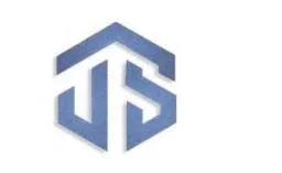 Jyoti Sagar Corporation logo