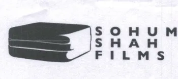 Sohum Shah Films Developers LLP logo