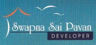Swapna Sai Pavan Developer logo