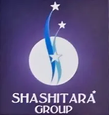 Shashitara Group logo
