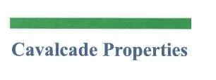 Cavalcade Properties logo