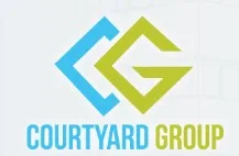 Courtyard Group logo