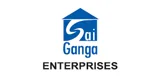 Sai Ganga Enterprises logo