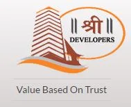 Shree Developers Navi Mumbai photo