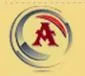 Apeksha Buildwell Pvt. Ltd photo