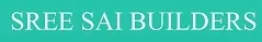 Sree Sai Builders Bangalore logo