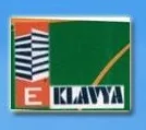 Eklavya Projects photo