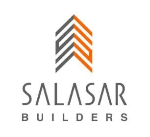 Salasar Builders photo