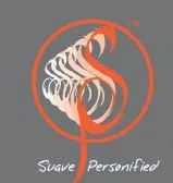 Esspee Group logo